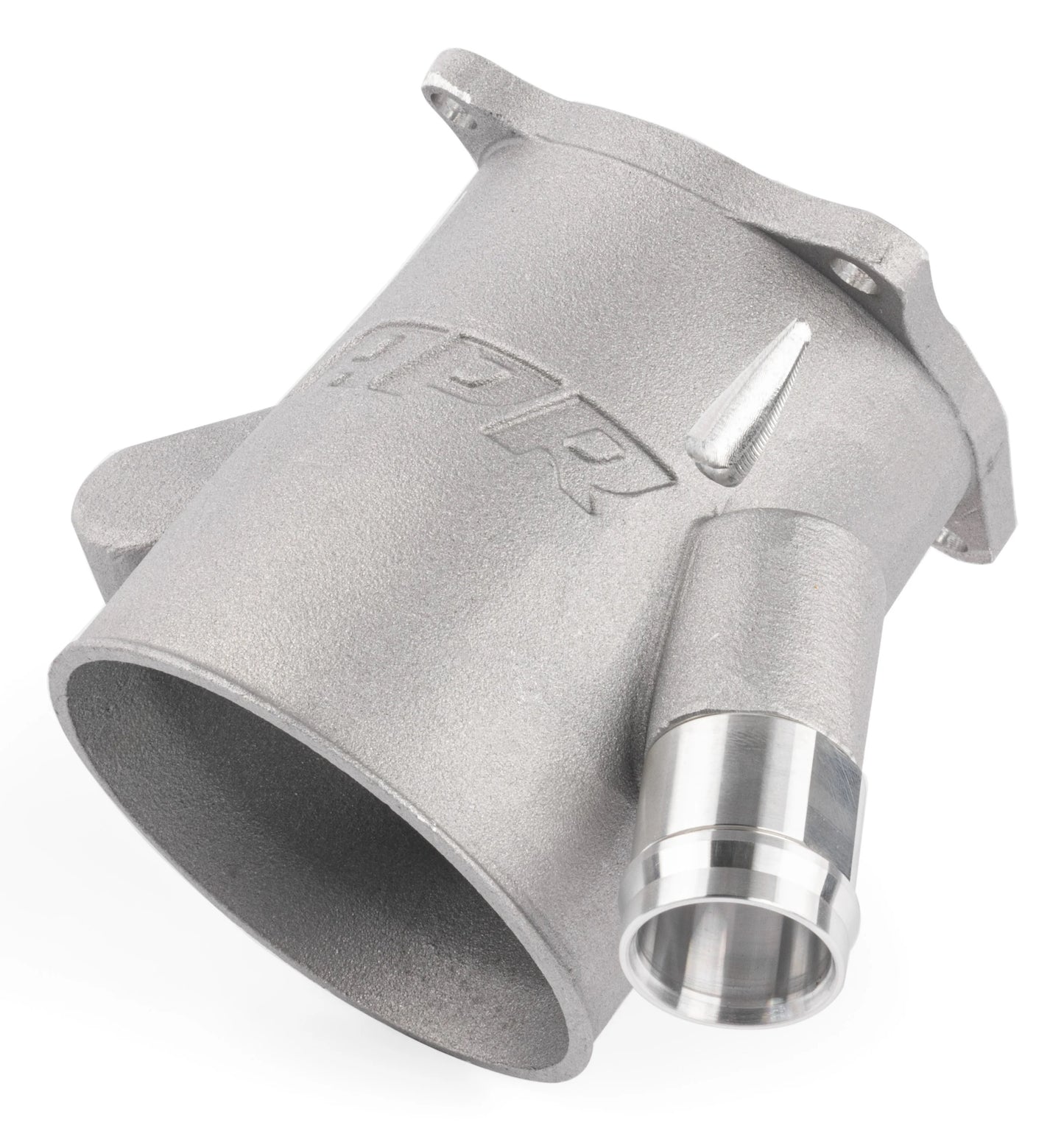 CARBON FIBER INTAKE,C8 4.0T,2021-2025 AUDI RS6 AVANT,RS7 SPORTBACK
