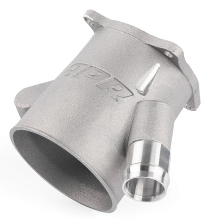 CARBON FIBER INTAKE,C8 4.0T,2021-2025 AUDI RS6 AVANT,RS7 SPORTBACK