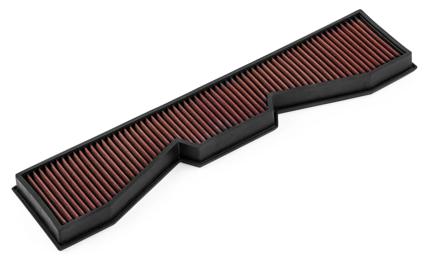 CARBON FIBER INTAKE,C8 4.0T,2021-2025 AUDI RS6 AVANT,RS7 SPORTBACK
