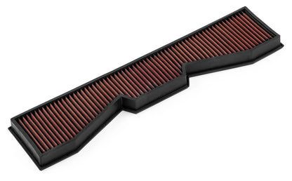 CARBON FIBER INTAKE,C8 4.0T,2021-2025 AUDI RS6 AVANT,RS7 SPORTBACK