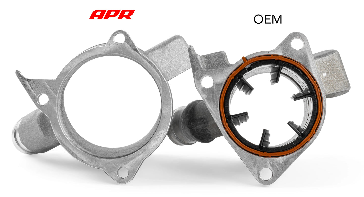 CARBON FIBER INTAKE,C8 4.0T,2021-2025 AUDI RS6 AVANT,RS7 SPORTBACK