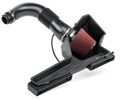 INTAKE SYSTEM,2.0T MQB EVO,2022-2026 AUDI A3/A3 QUATTRO/VW GTI