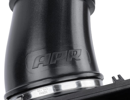 INTAKE SYSTEM,2.0T MQB EVO,2022-2026 AUDI A3/A3 QUATTRO/VW GTI