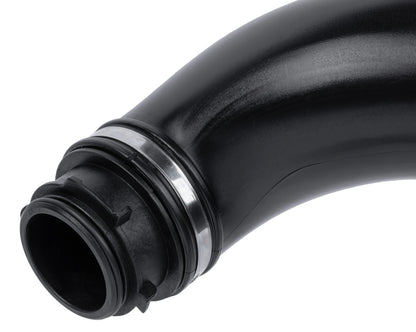 INTAKE SYSTEM,2.0T MQB EVO,2022-2026 AUDI A3/A3 QUATTRO/VW GTI