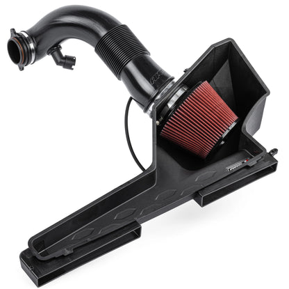 INTAKE SYSTEM,2.0T MQB EVO,2022-2026 AUDI S3/VW ARTEON/GOLF R