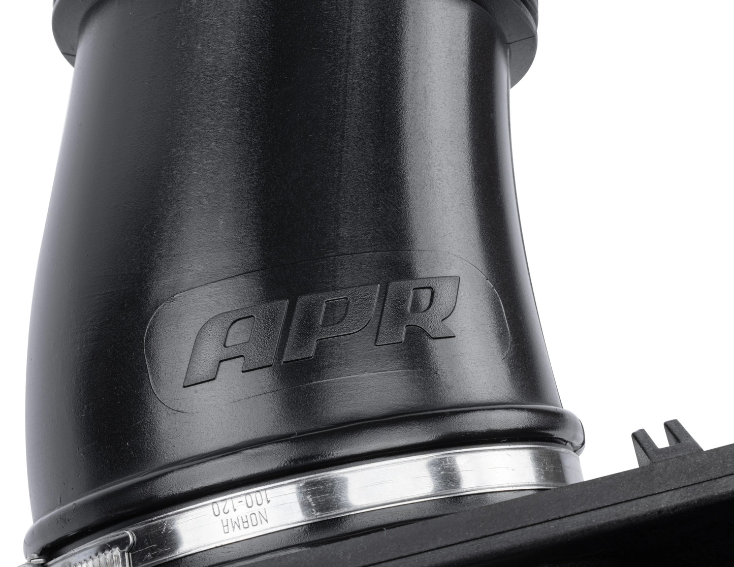 INTAKE SYSTEM,2.0T MQB EVO,2022-2026 AUDI S3/VW ARTEON/GOLF R