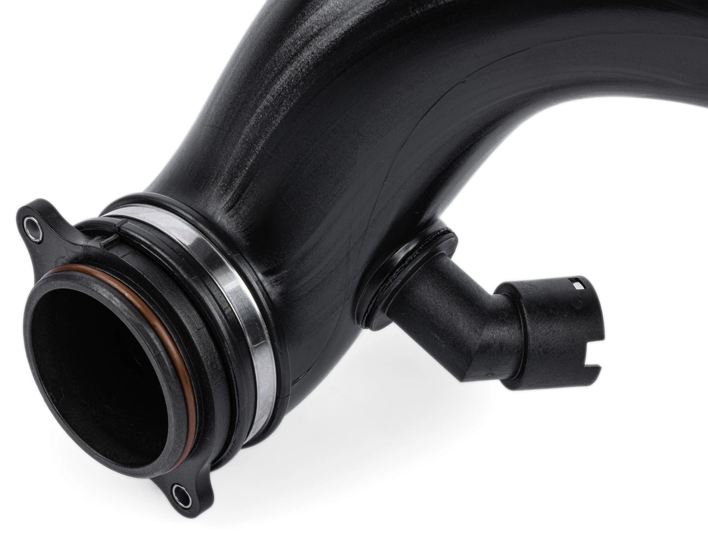 INTAKE SYSTEM,2.0T MQB EVO,2022-2026 AUDI S3/VW ARTEON/GOLF R