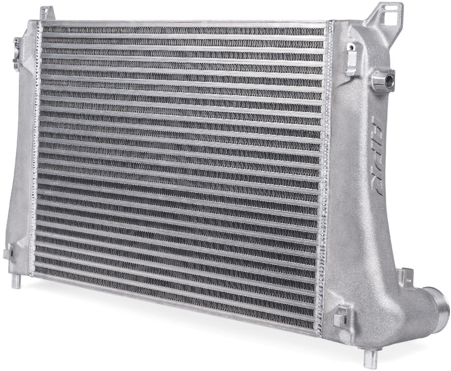 INTERCOOLER SYSTEM,MQB 1.8T/2.0T,15-23 A3,TT,GOLF,JETTA