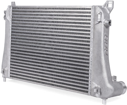 INTERCOOLER SYSTEM,MQB 1.8T/2.0T,15-23 A3,TT,GOLF,JETTA