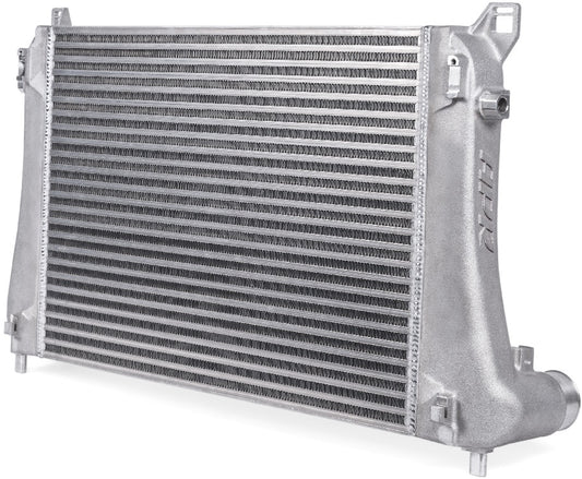 INTERCOOLER SYSTEM,MQB 1.8T/2.0T,15-23 A3,TT,GOLF,JETTA