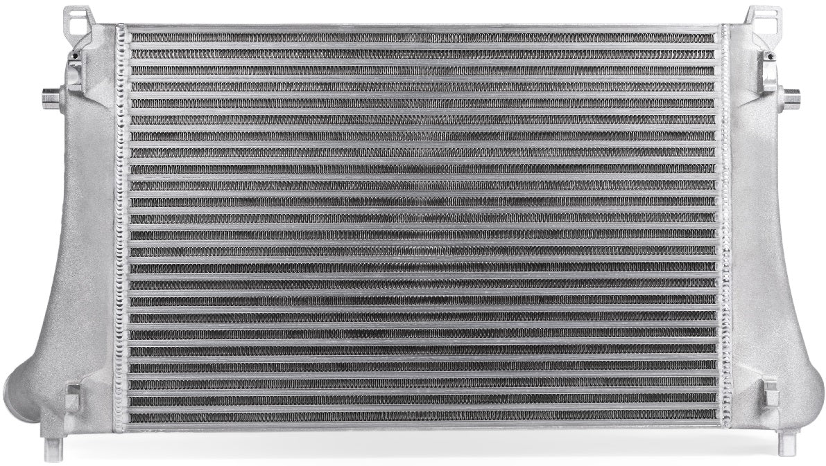 INTERCOOLER SYSTEM,MQB 1.8T/2.0T,15-23 A3,TT,GOLF,JETTA