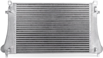 INTERCOOLER SYSTEM,MQB 1.8T/2.0T,15-23 A3,TT,GOLF,JETTA