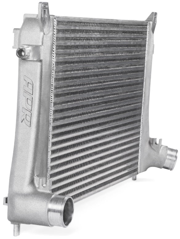 INTERCOOLER SYSTEM,MQB 1.8T/2.0T,15-23 A3,TT,GOLF,JETTA