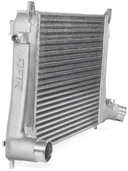 INTERCOOLER SYSTEM,MQB 1.8T/2.0T,15-23 A3,TT,GOLF,JETTA