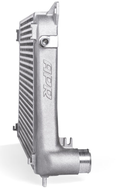 INTERCOOLER SYSTEM,MQB 1.8T/2.0T,15-23 A3,TT,GOLF,JETTA