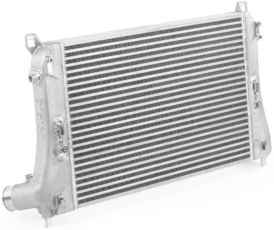 INTERCOOLER SYSTEM,MQB 2.0T,18-23 Q3,ARTEON,TIGUAN