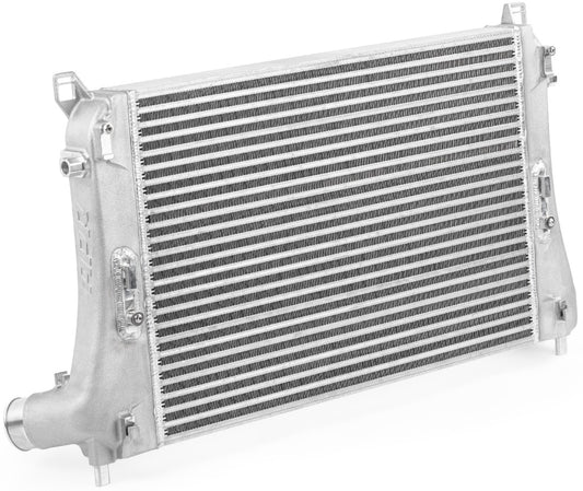 INTERCOOLER SYSTEM,MQB 2.0T,18-23 Q3,ARTEON,TIGUAN
