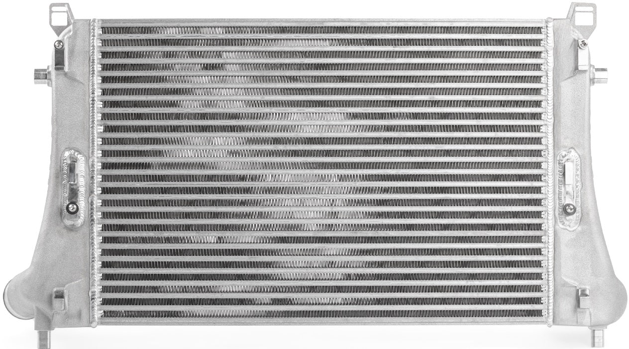 INTERCOOLER SYSTEM,MQB 2.0T,18-23 Q3,ARTEON,TIGUAN