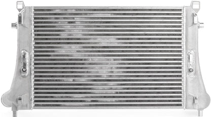 INTERCOOLER SYSTEM,MQB 2.0T,18-23 Q3,ARTEON,TIGUAN