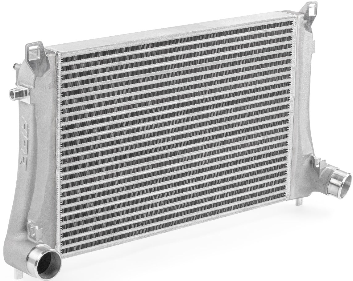 INTERCOOLER SYSTEM,MQB 2.0T,18-23 Q3,ARTEON,TIGUAN