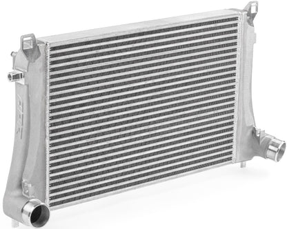 INTERCOOLER SYSTEM,MQB 2.0T,18-23 Q3,ARTEON,TIGUAN