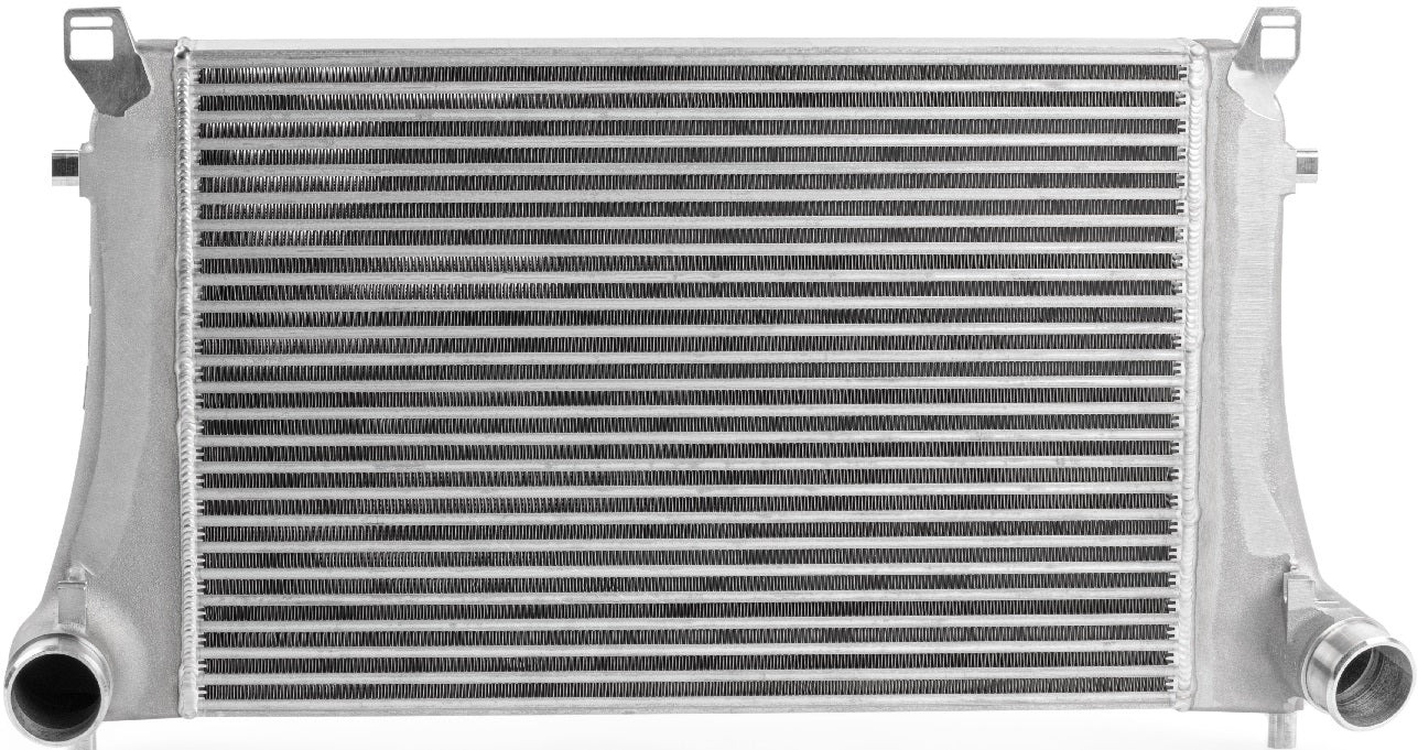 INTERCOOLER SYSTEM,MQB 2.0T,18-23 Q3,ARTEON,TIGUAN