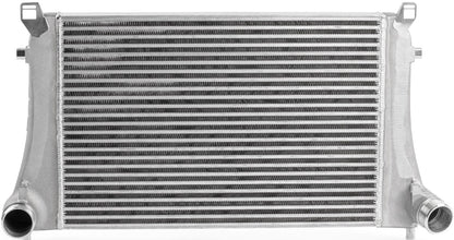 INTERCOOLER SYSTEM,MQB 2.0T,18-23 Q3,ARTEON,TIGUAN