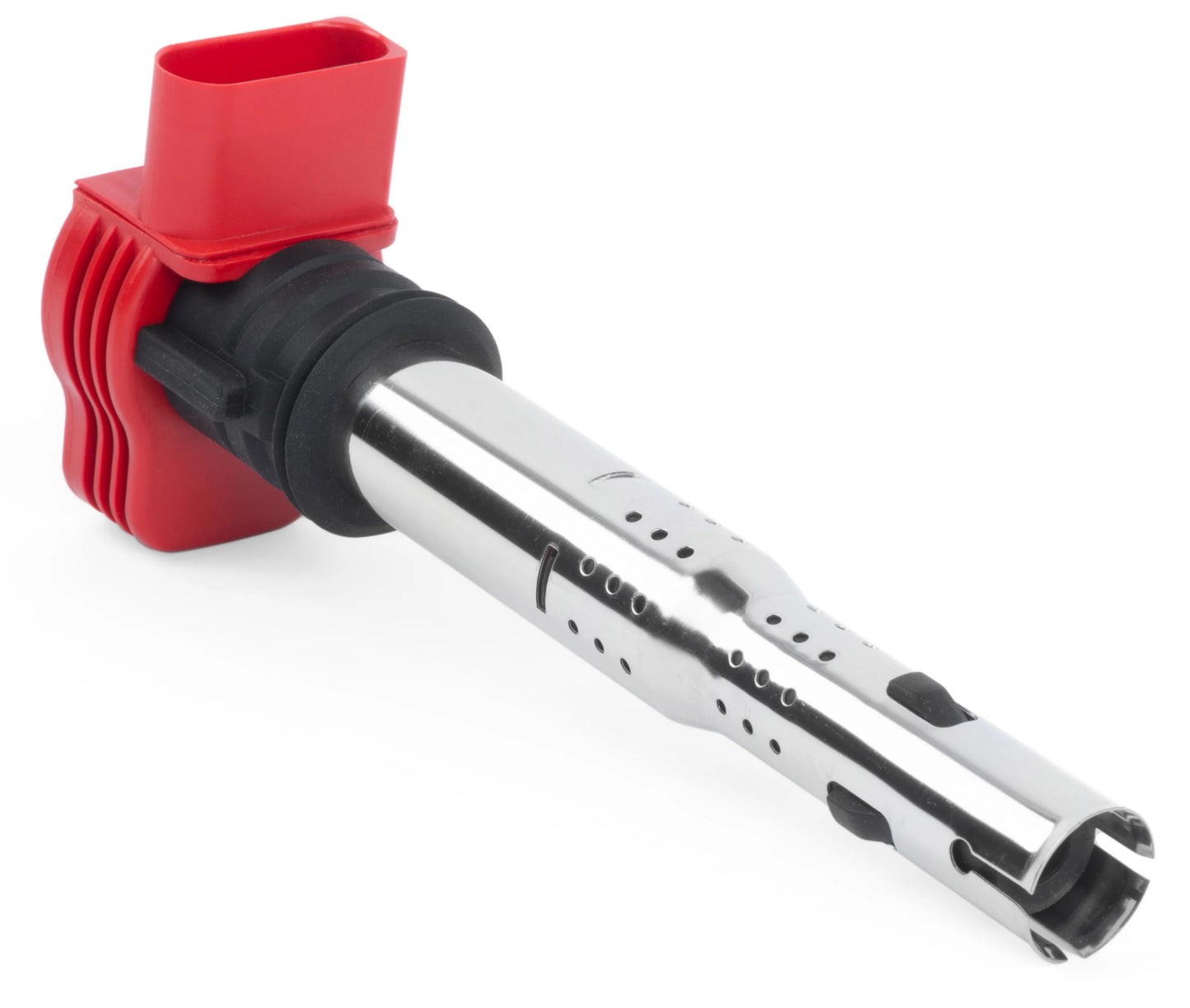 IGNITION COIL,RED,PQ35/PQ45,VW,AUDI,PORSCHE,LAMBORGHINI,2.0T/3.0T