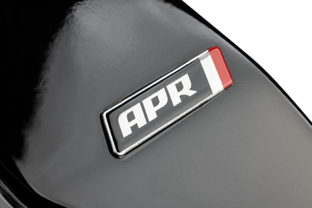 FORGED CARBON FIBER ENGINE COVER,2.5T,2017-UP AUDI RS3,TT RS,RS Q3