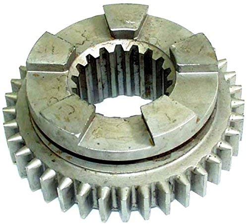 DOG TOOTH SLIDER