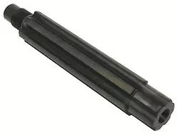 OUTPUT SHAFT                 BALL SPLINE