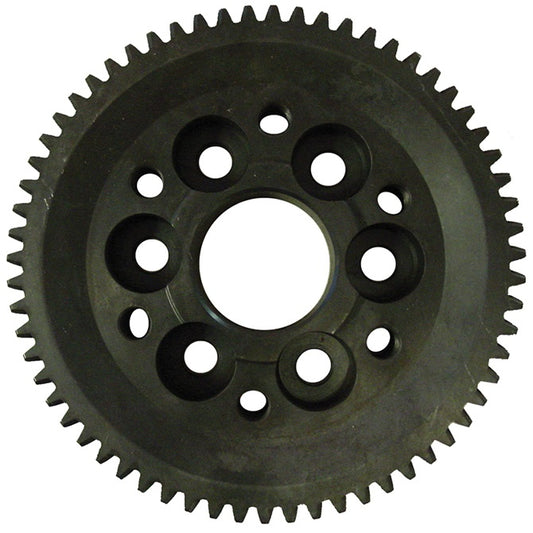 FLYWHEEL,SBF,NEUTRAL BALANCE