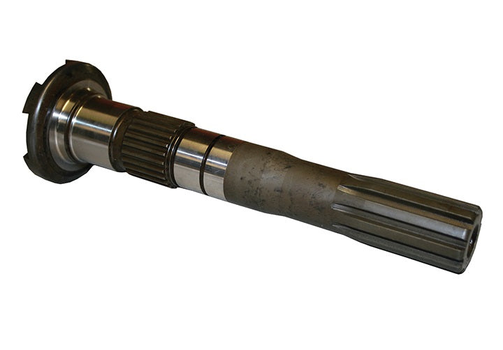 INPUT SHAFT,1300,1400,1500