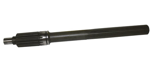 OUTPUT SHAFT,SHORT