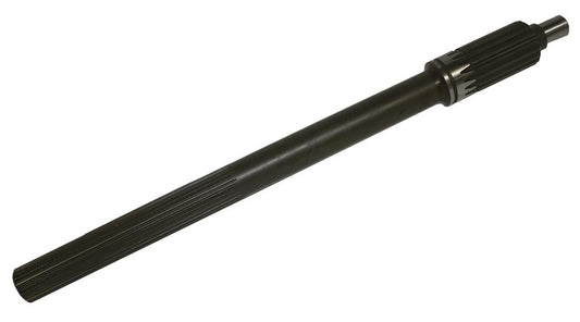 OUTPUT SHAFT,MUNCIE LENGTH