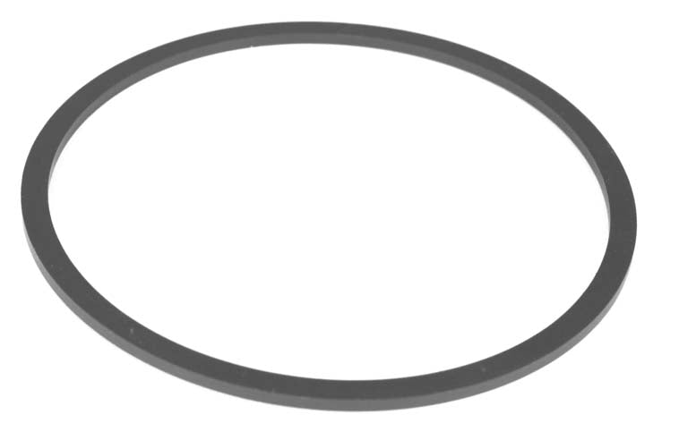 AIR CLEANER GASKET,4150