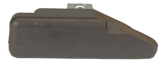 SLOSH CONTROL FLOAT,SECONDARY,OVAL TRACK