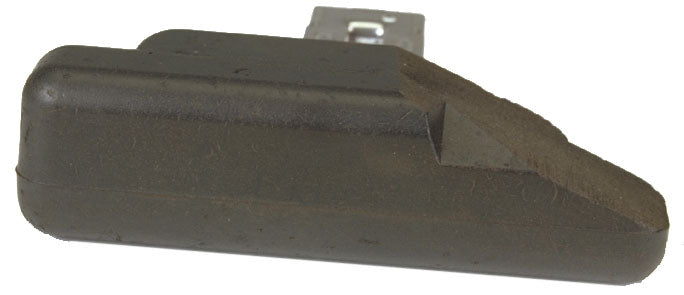 MODIFIED FLOAT,SECONDARY,DRAG,TUNNEL RAM