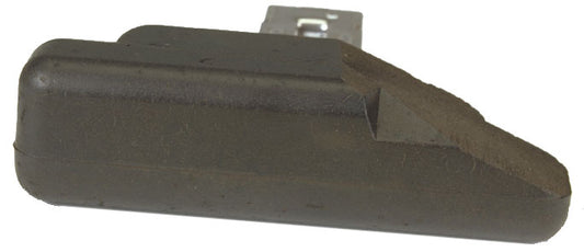 MODIFIED FLOAT,SECONDARY,DRAG,TUNNEL RAM