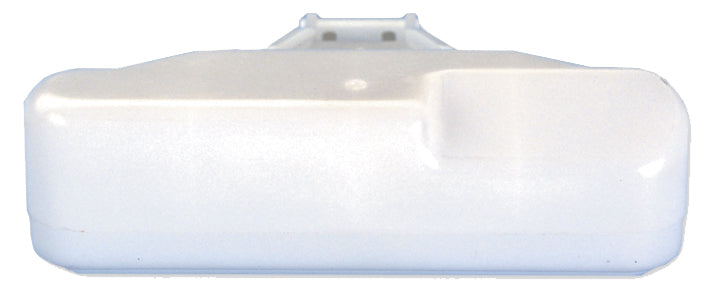 DURACON FLOAT,CENTER PIVOT