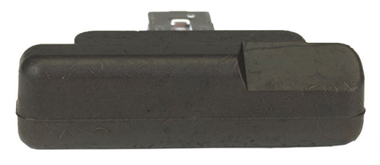 NITROPHYL FLOAT,CENTER PIVOT