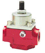 DIAPHRAGM BYPASS,2 STAGE,W/IDLE JET