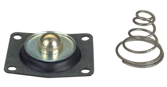 DIAPHRAGM BYPASS REBUILD KIT,USE KSE KSC3000