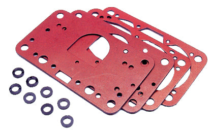 BOWL SERVICE PK,2 CIRCUIT,2300/4150/4500,N/S
