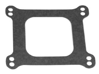BASE GASKET,4150,OPEN,10 PACK