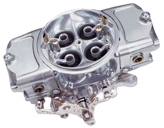 RACE DEMON,OVAL TRACK,750,ALCOHOL