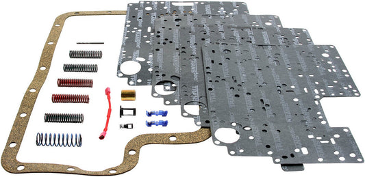 SHIFT KIT,FORD E400,89-97