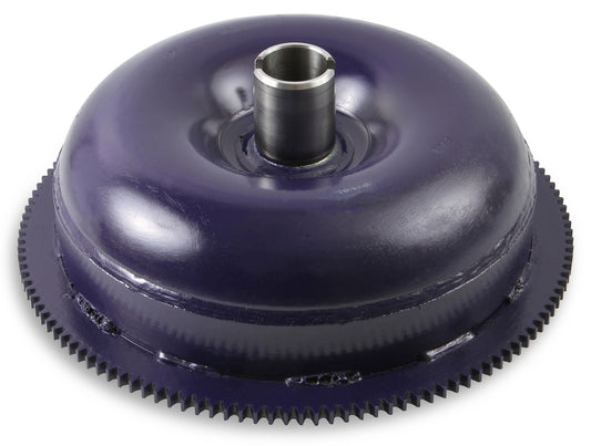 TORQUE CONVERTER,HOLESHOT 2400,67-81 MOPAR,A727
