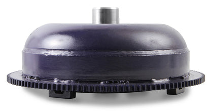 TORQUE CONVERTER,HOLESHOT 2400,67-81 MOPAR,A727