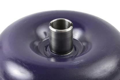 TORQUE CONVERTER,HOLESHOT 2400,67-81 MOPAR,A727